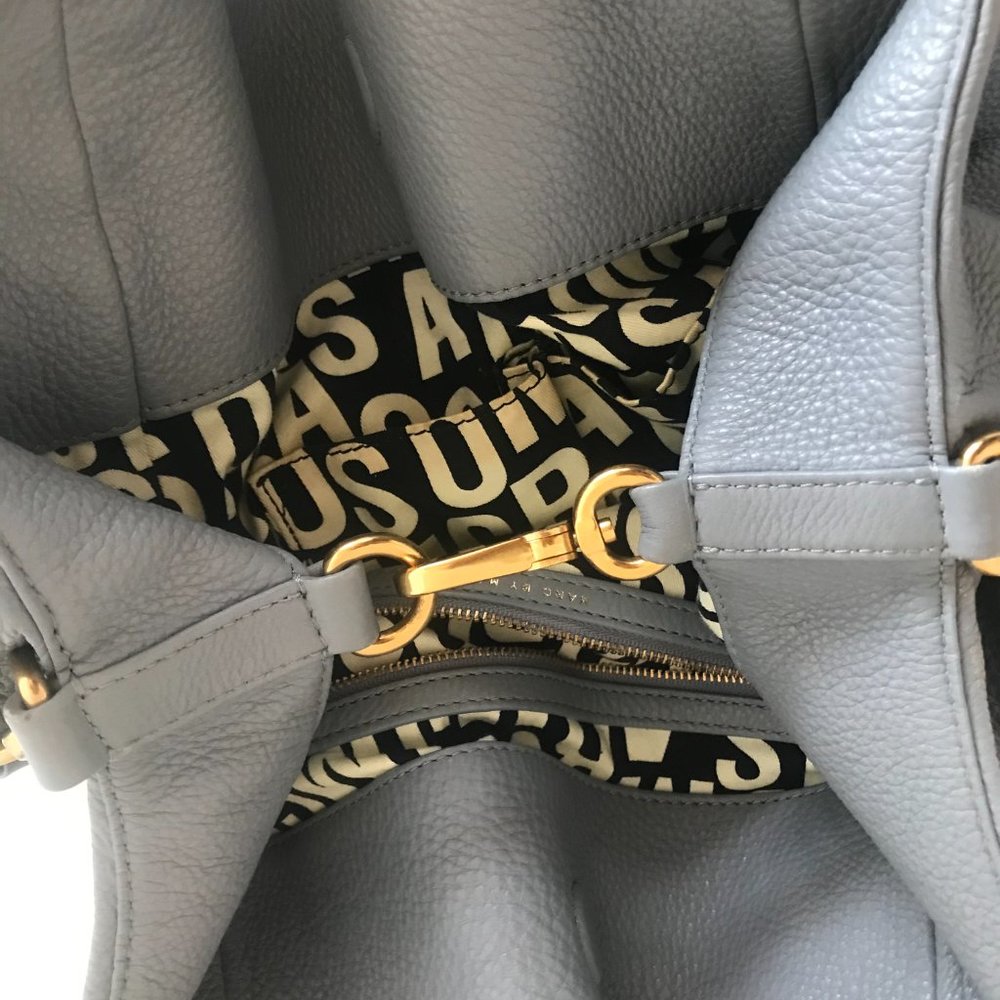 Marc by Marc Jacob - Picture 4 of 6